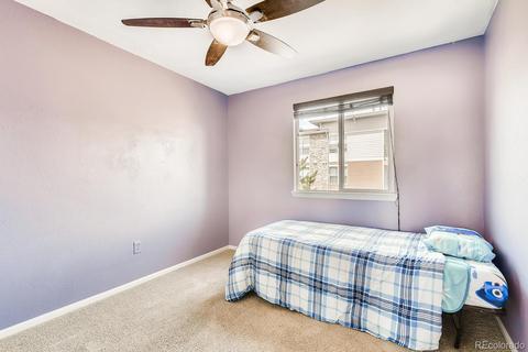 3601 E 102nd Ct, Thornton, CO 80229 photo 20