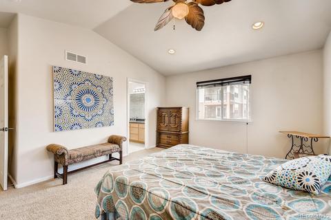 3601 E 102nd Ct, Thornton, CO 80229 photo 16