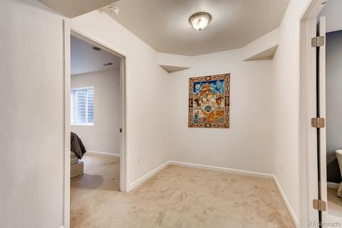 3601 E 102nd Ct, Thornton, CO 80229 photo 26
