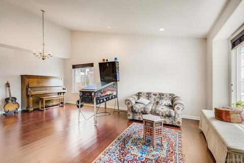 3601 E 102nd Ct, Thornton, CO 80229 photo 3