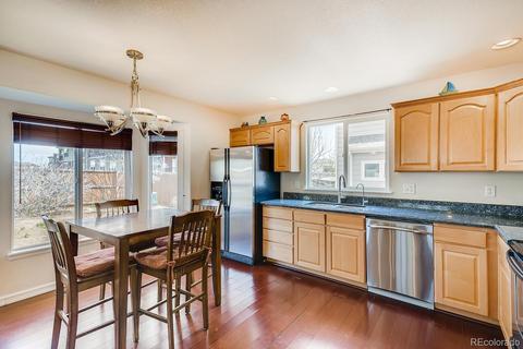 3601 E 102nd Ct, Thornton, CO 80229 photo 7