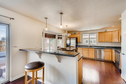 3601 E 102nd Ct, Thornton, CO 80229 photo 6