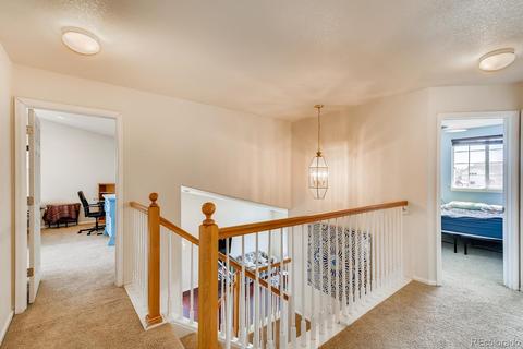 3601 E 102nd Ct, Thornton, CO 80229 photo 21