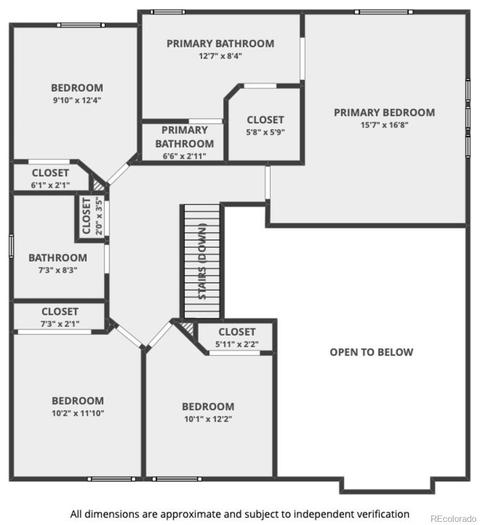 3601 E 102nd Ct, Thornton, CO 80229 photo 38