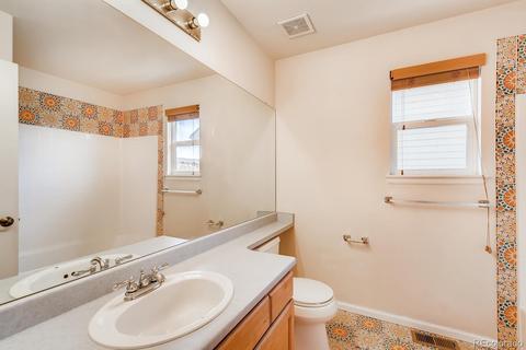 3601 E 102nd Ct, Thornton, CO 80229 photo 19