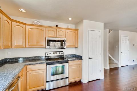 3601 E 102nd Ct, Thornton, CO 80229 photo 9