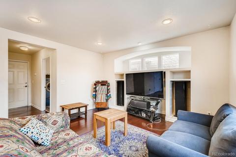3601 E 102nd Ct, Thornton, CO 80229 photo 12