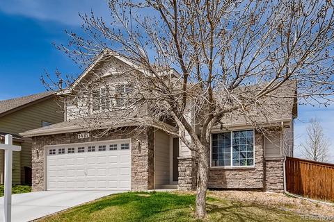 3601 E 102nd Ct, Thornton, CO 80229 photo 2
