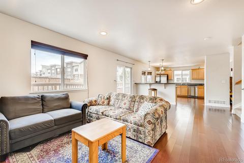 3601 E 102nd Ct, Thornton, CO 80229 photo 13