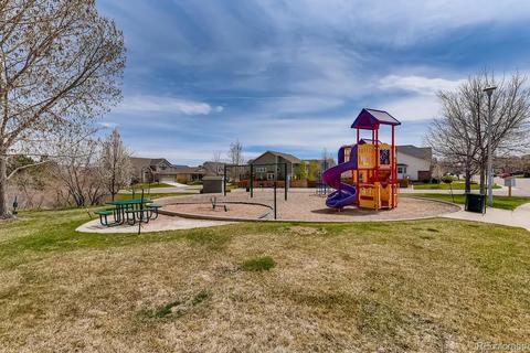 3601 E 102nd Ct, Thornton, CO 80229 photo 33