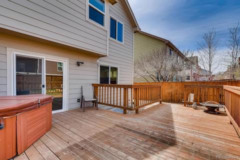 3601 E 102nd Ct, Thornton, CO 80229 photo 30