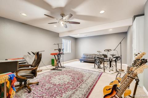 3601 E 102nd Ct, Thornton, CO 80229 photo 22