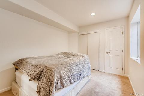 3601 E 102nd Ct, Thornton, CO 80229 photo 27