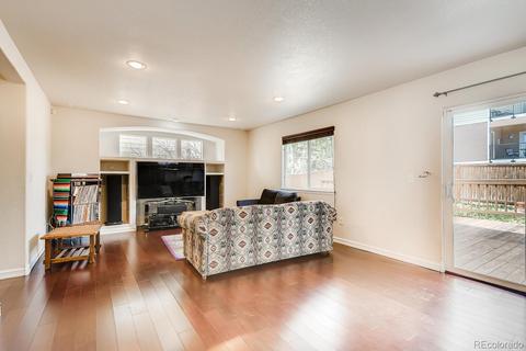3601 E 102nd Ct, Thornton, CO 80229 photo 11
