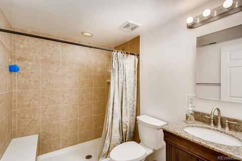 3601 E 102nd Ct, Thornton, CO 80229 photo 28