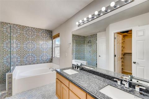 3601 E 102nd Ct, Thornton, CO 80229 photo 17