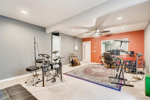 3601 E 102nd Ct, Thornton, CO 80229 photo 23