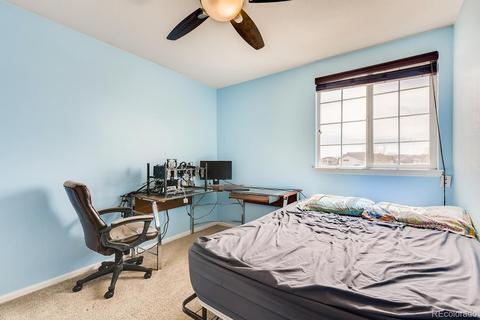 3601 E 102nd Ct, Thornton, CO 80229 photo 18
