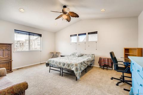 3601 E 102nd Ct, Thornton, CO 80229 photo 15