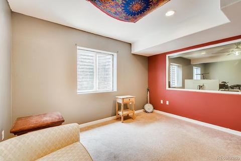 3601 E 102nd Ct, Thornton, CO 80229 photo 24