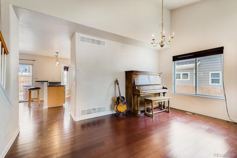 3601 E 102nd Ct, Thornton, CO 80229 photo 4