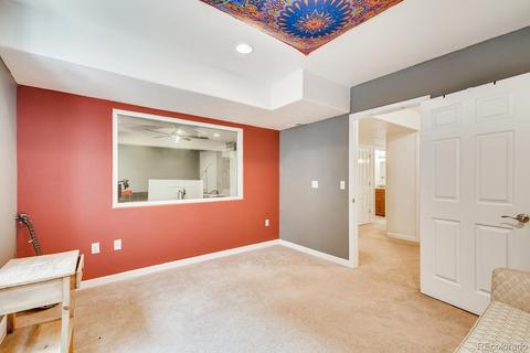 3601 E 102nd Ct, Thornton, CO 80229 photo 25