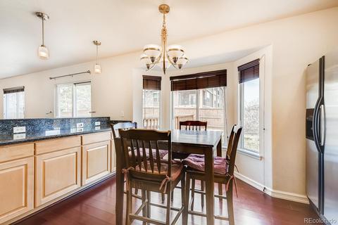 3601 E 102nd Ct, Thornton, CO 80229 photo 10