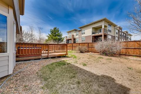 3601 E 102nd Ct, Thornton, CO 80229 photo 32