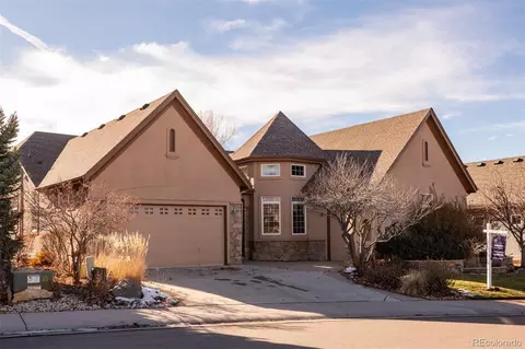 4940 W 107th Loop, Westminster, CO 80031