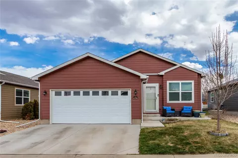 6190 Bluestem Grn, Frederick, CO 80530