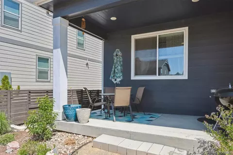 27130 E Maple Ave, Aurora, CO 80018 photo 29