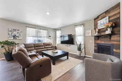 27130 E Maple Ave, Aurora, CO 80018 photo 12