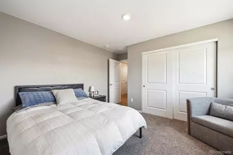 27130 E Maple Ave, Aurora, CO 80018 photo 20