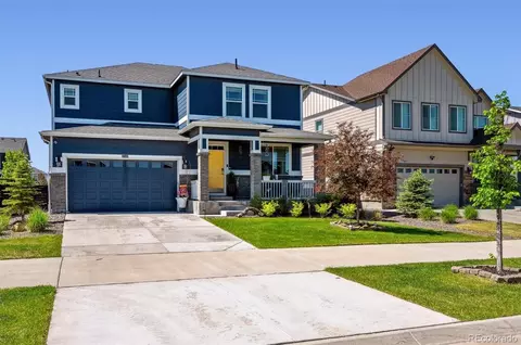 27130 E Maple Ave, Aurora, CO 80018 photo 3