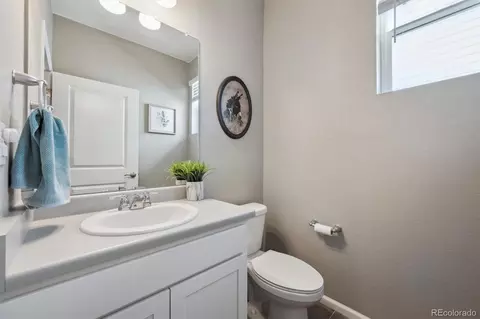 27130 E Maple Ave, Aurora, CO 80018 photo 16