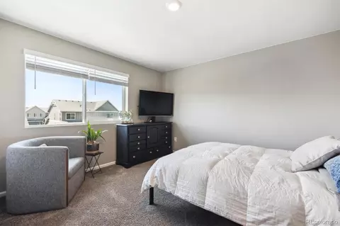 27130 E Maple Ave, Aurora, CO 80018 photo 19