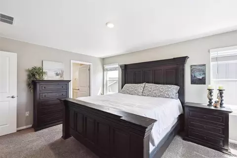 27130 E Maple Ave, Aurora, CO 80018 photo 24