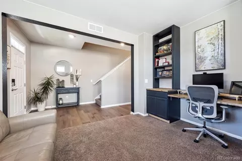 27130 E Maple Ave, Aurora, CO 80018 photo 5