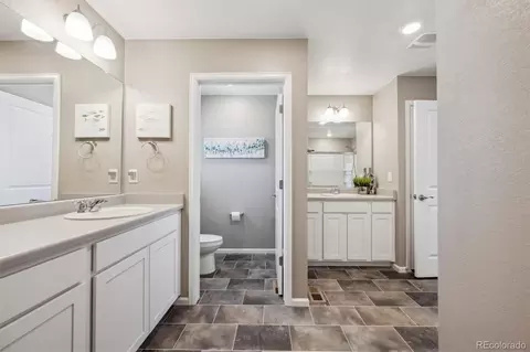 27130 E Maple Ave, Aurora, CO 80018 photo 26