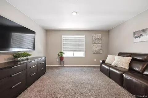 27130 E Maple Ave, Aurora, CO 80018 photo 15