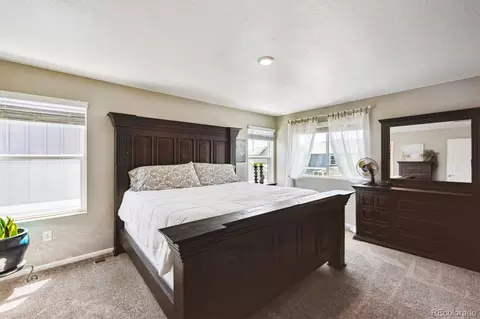 27130 E Maple Ave, Aurora, CO 80018 photo 23