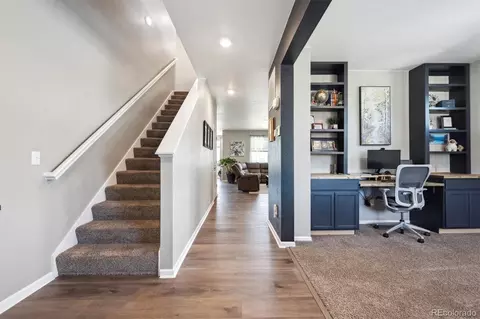 27130 E Maple Ave, Aurora, CO 80018 photo 4