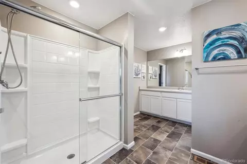 27130 E Maple Ave, Aurora, CO 80018 photo 25
