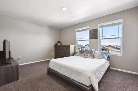 27130 E Maple Ave, Aurora, CO 80018 photo 17