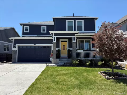 27130 E Maple Ave, Aurora, CO 80018 photo 2