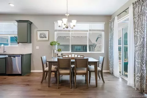27130 E Maple Ave, Aurora, CO 80018 photo 10
