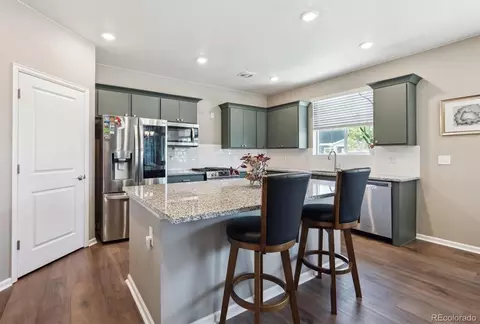 27130 E Maple Ave, Aurora, CO 80018 photo 8