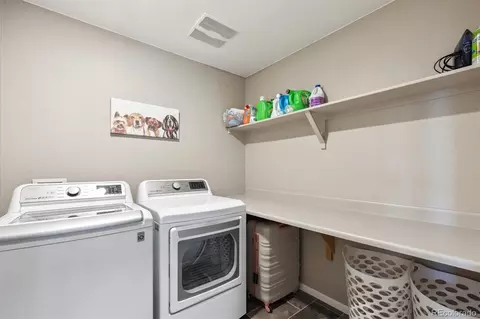 27130 E Maple Ave, Aurora, CO 80018 photo 21
