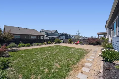 27130 E Maple Ave, Aurora, CO 80018 photo 31