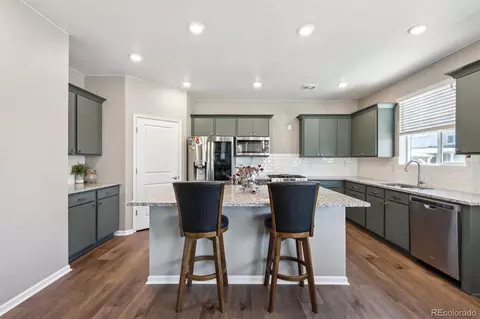 27130 E Maple Ave, Aurora, CO 80018 photo 7